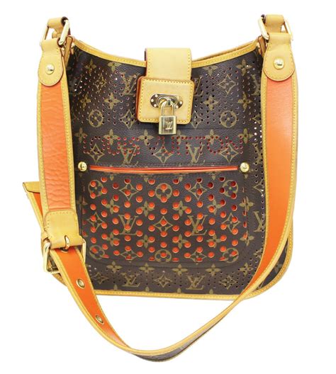 buy louis vuitton bags orange county|Louis Vuitton near me now.